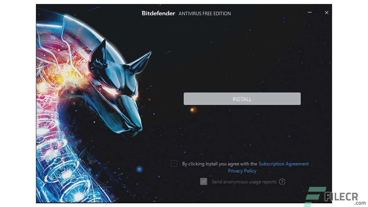 bitdefender antivirus for mac 2018 download