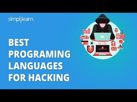 best language to program for mac